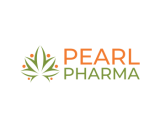 /public/logoimage/1582987457Pearl Pharma 006.png